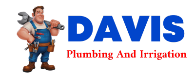 Trusted plumber in BLAIRSTOWN